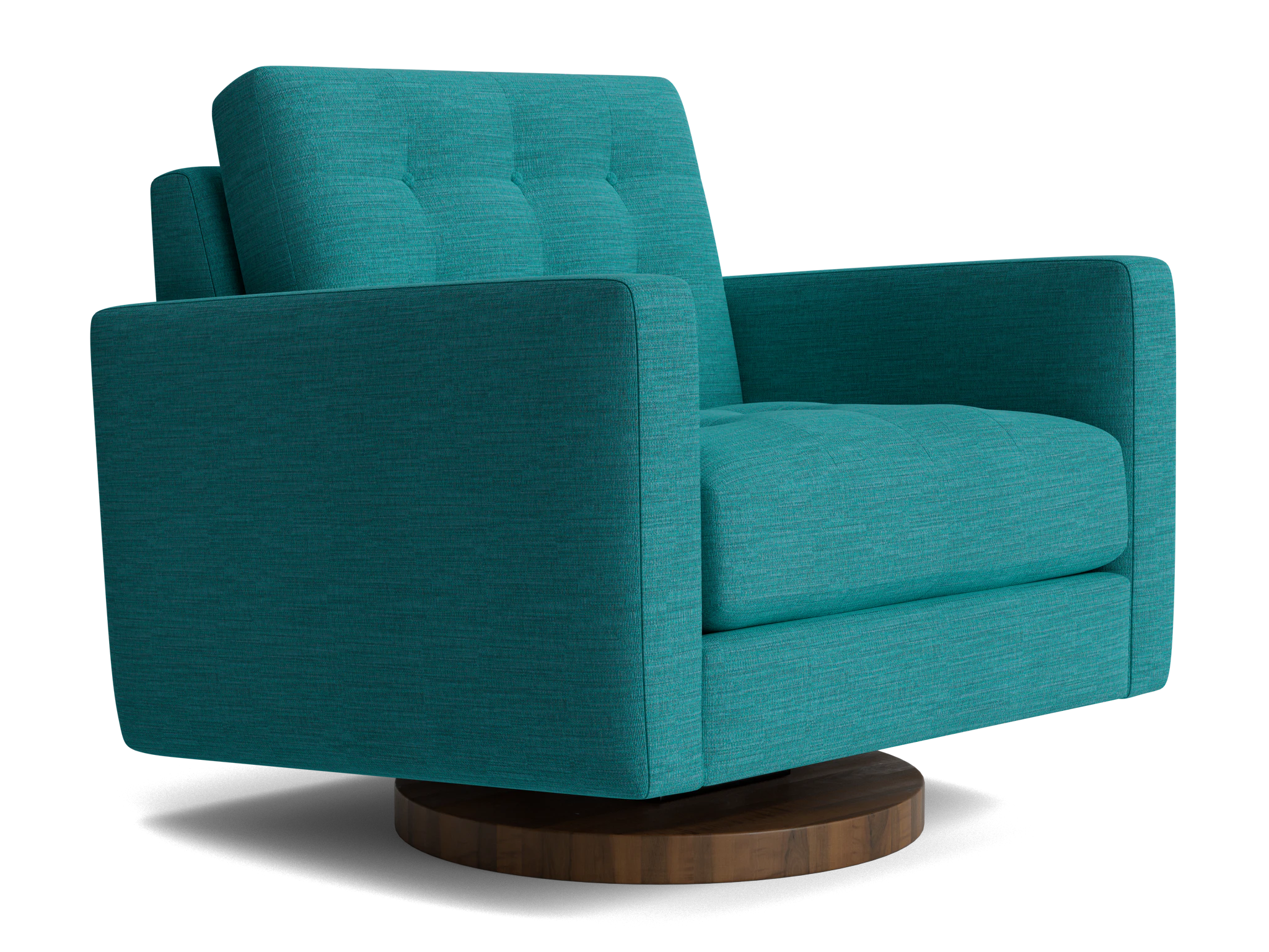 Eliot Swivel Chair